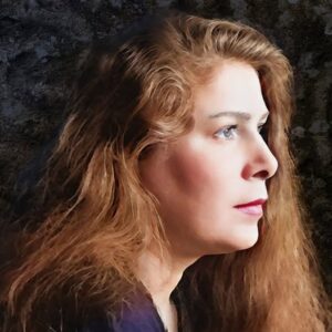 Dolores Keane, Obituary, Death, Irish Singer - Has Sadly Died