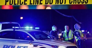 Tealson Herrlin Obituary: 18-Year-Old Dies in I-78 Crash in Lehigh County