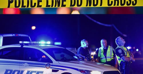 Rebecca Jose, Obituary Death: Detroit Woman Dies in Tragic Car Accident