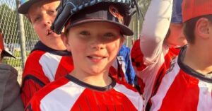 Aiden Sumpter Obituary: Galion Sixth Grader Dies After Tragic E-Bike Accident