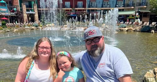 Albert Stanton, Obituary, Death Of Chilhowie, Virginia - Has Died