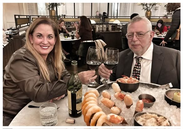 Alan Schiller Death, Obituary: Washington Owner of Travel With Alan in Lynnwood, Has Sadly Died