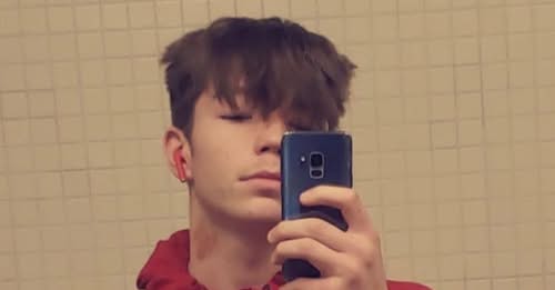 Austin Buchholtz, Obituary, Death; Corbett, Oregon, Died In crash on Highway 26 near milepost 31 in Clackamas County