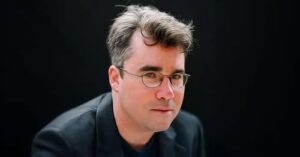 Brian Doherty, Death, Obituary, California Senior Reason Editor and Libertarian Author Died at 57