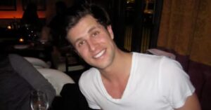 Dr. Antoni Calmon Obituary: Renowned Aesthetic Medicine Specialist Passes Away