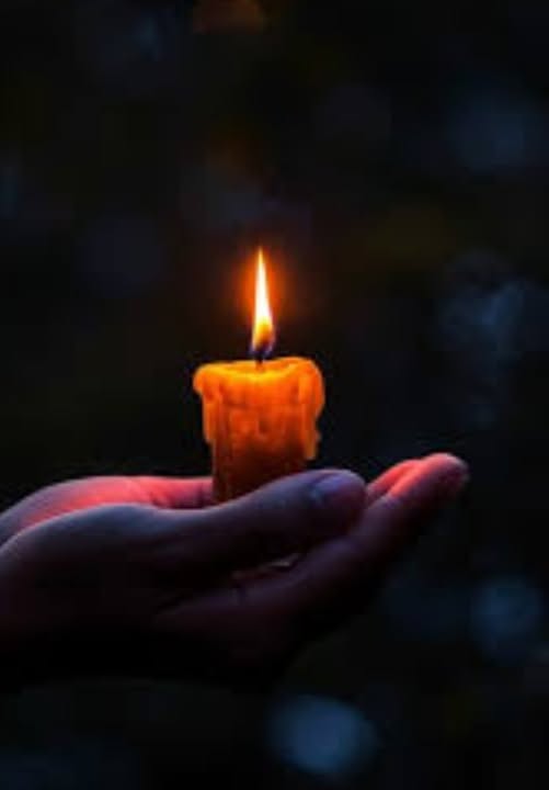 Orion Samuelson Obituary, Death: Legendary Farm Broadcaster And RFD-TV Icon Dies at 91