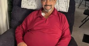 Gregg Satterlee Obituary, Death, Town of Johnstown Board Member Dies, Community Mourns