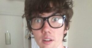 Joseph Strouth, 31, Resident Of Charlottesville Died In Motorcycle Accident