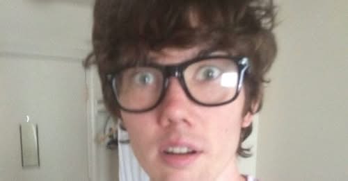 Joseph Strouth, 31, Resident Of Charlottesville Died In Motorcycle Accident