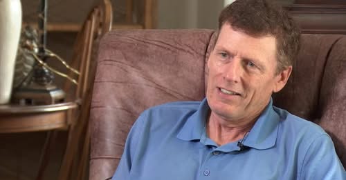 Matt Hinkin Tennessee, Death, Obituary: Tennessee Beloved Meteorologist Matt Hinkin - Has Died