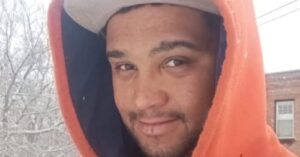 Michael Guess, Obituary, Death - Died In Tragic Accident in Old Sawmill Road near Vail Road