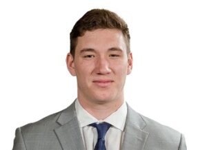 Rex Owen Culpepper, Death, Tampa Respected Attorney And former Division Football Player Has Died