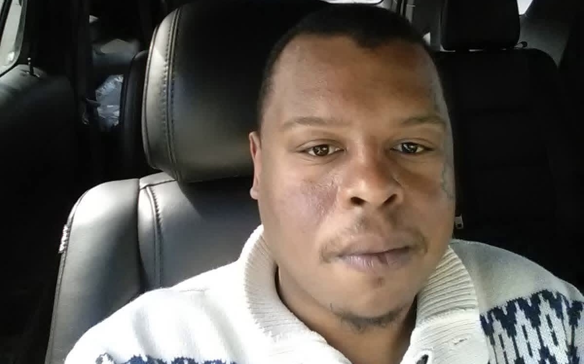 Troy Coley, Accident Died In two-vehicle collision In Hollywood Road in St. Mary’s County.